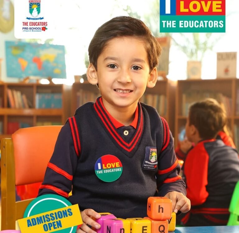 WhatsApp Image 2026-01-27 at 11.14.57 AM