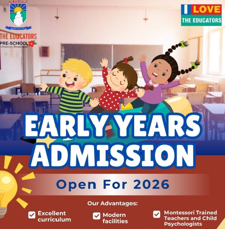 WhatsApp Image 2026-01-27 at 11.15.28 AM