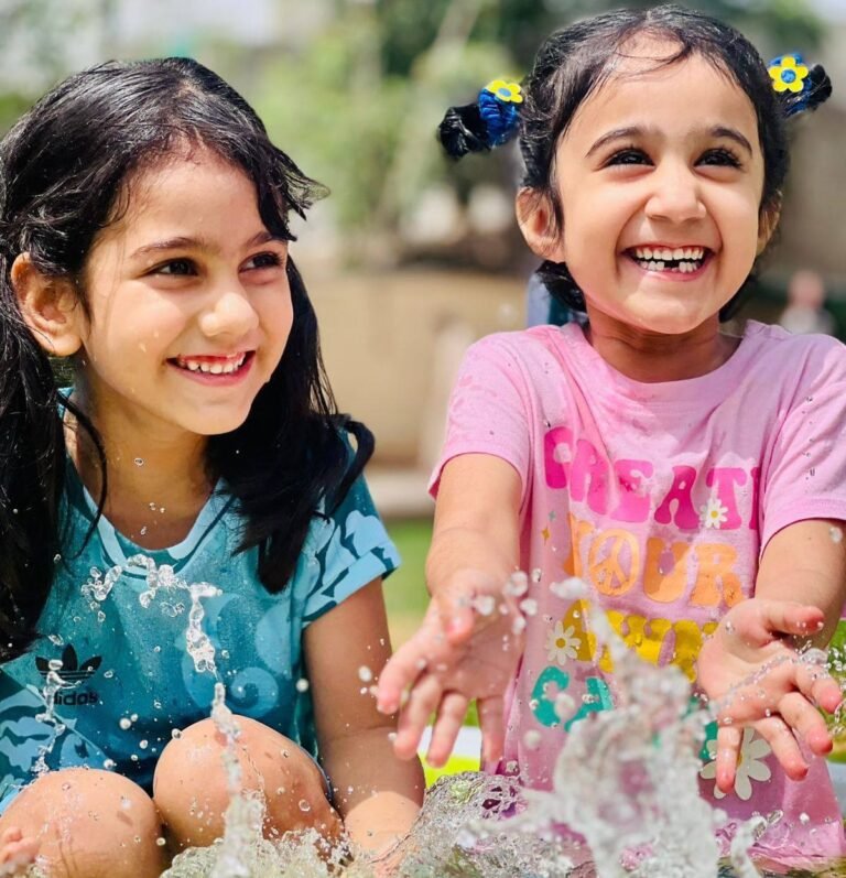 WhatsApp Image 2026-01-27 at 11.21.57 AM