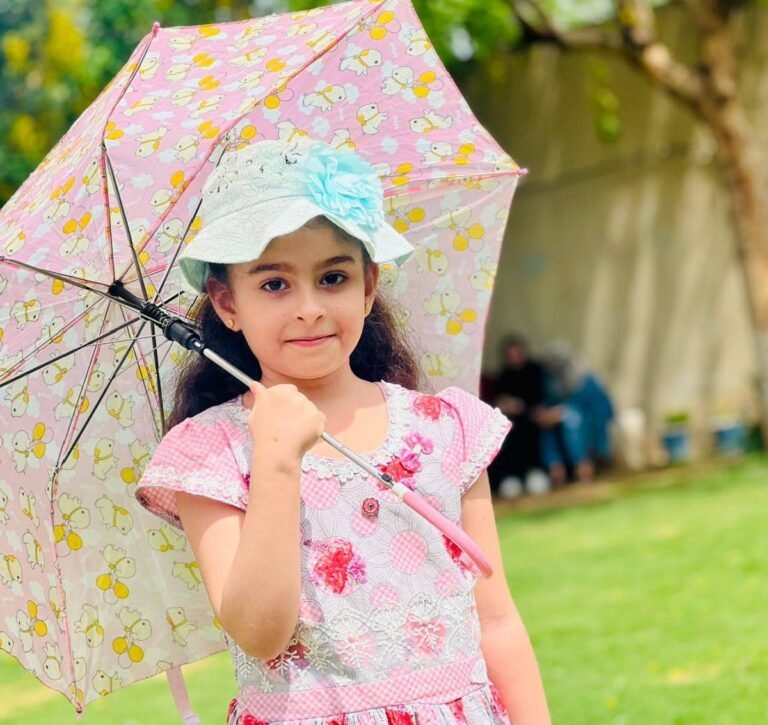 WhatsApp Image 2026-01-27 at 11.22.25 AM